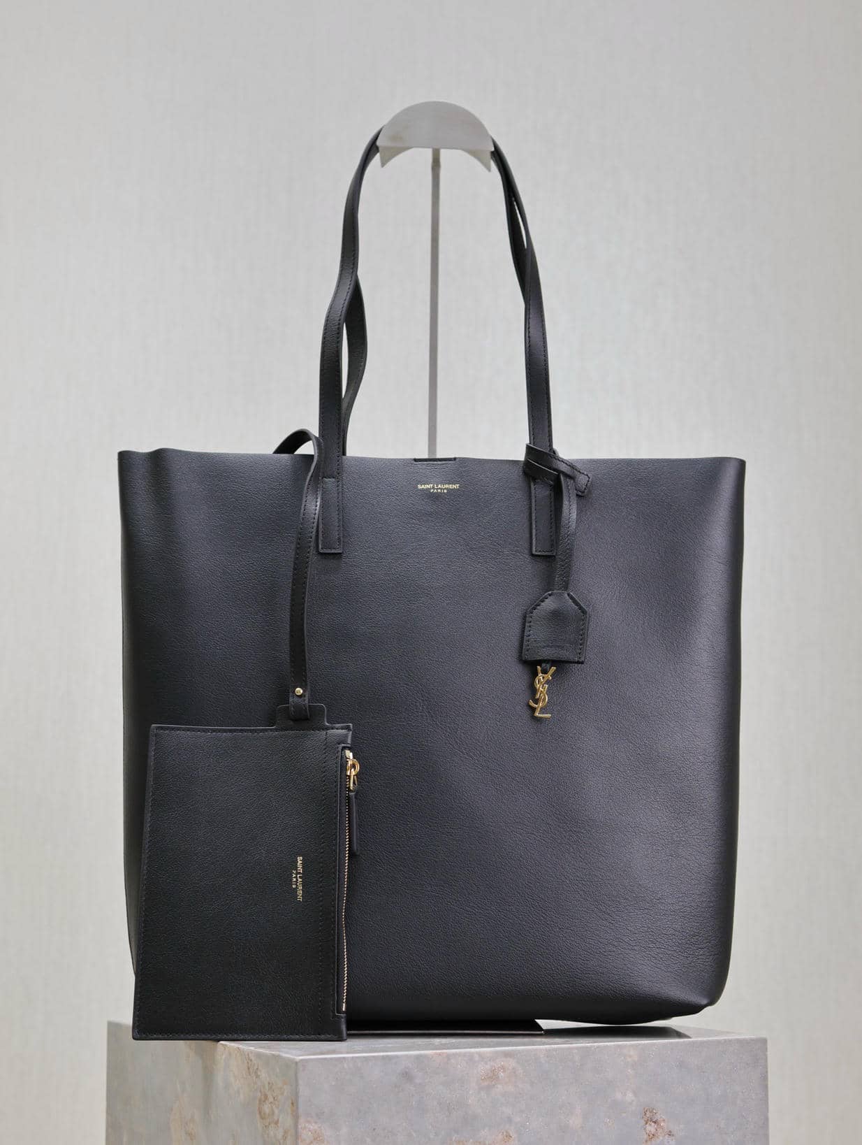 1 Shopping Bag-102